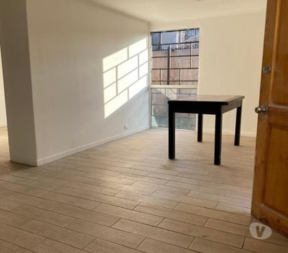 Casas en venta Ñuñoa Santiago - Fotos de Se vende casa en Peatones, Ñuñoa