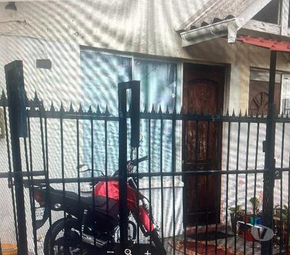 Casas en venta Hualpén Concepción - Fotos de Vendo casa dos Pisos Avenida Dos sector la Floresta Hualpen