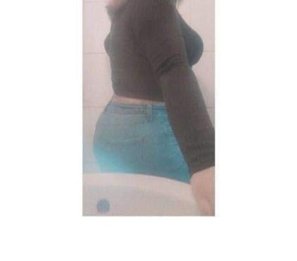 Escort Maipú Santiago - Fotos de 29 años nueva por aquí