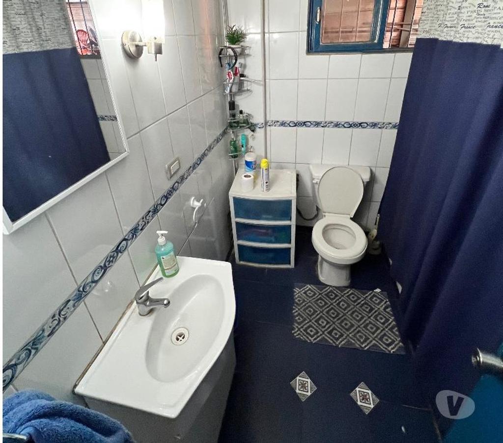 Bienes Raices Santiago Huechuraba - Fotos de SE VENDE CASA EN HUECHURABA