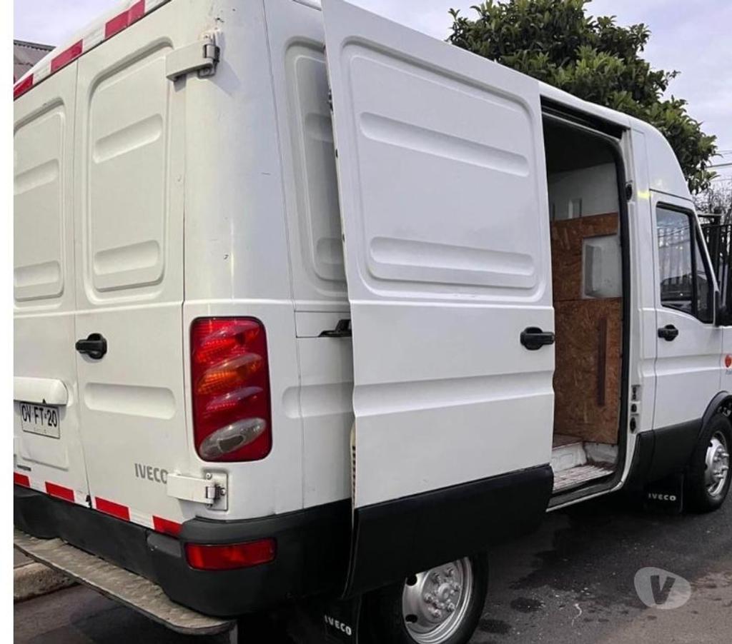 Fletes y Mudanzas - Transportes San Antonio Santo Domingo - Fotos de Mudanzas Santo Domingo todo litoral central