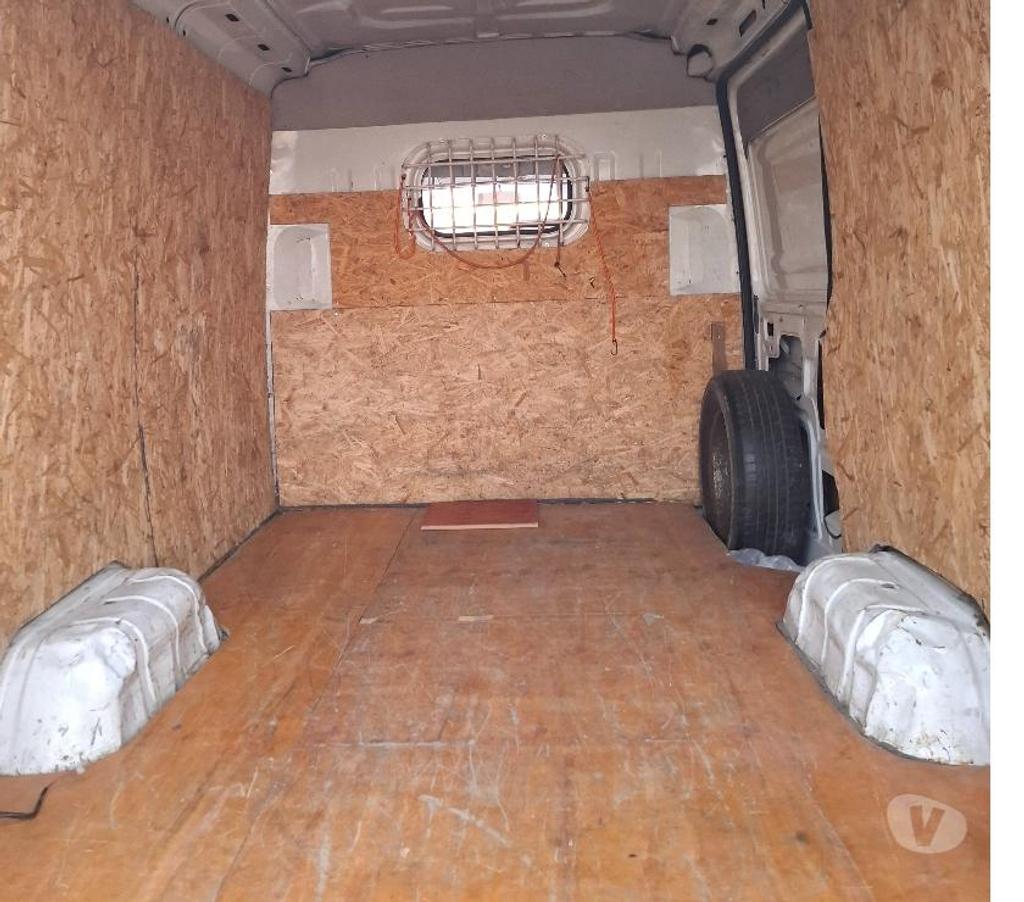 Fletes y Mudanzas - Transportes San Antonio Santo Domingo - Fotos de Mudanzas Santo Domingo todo litoral central