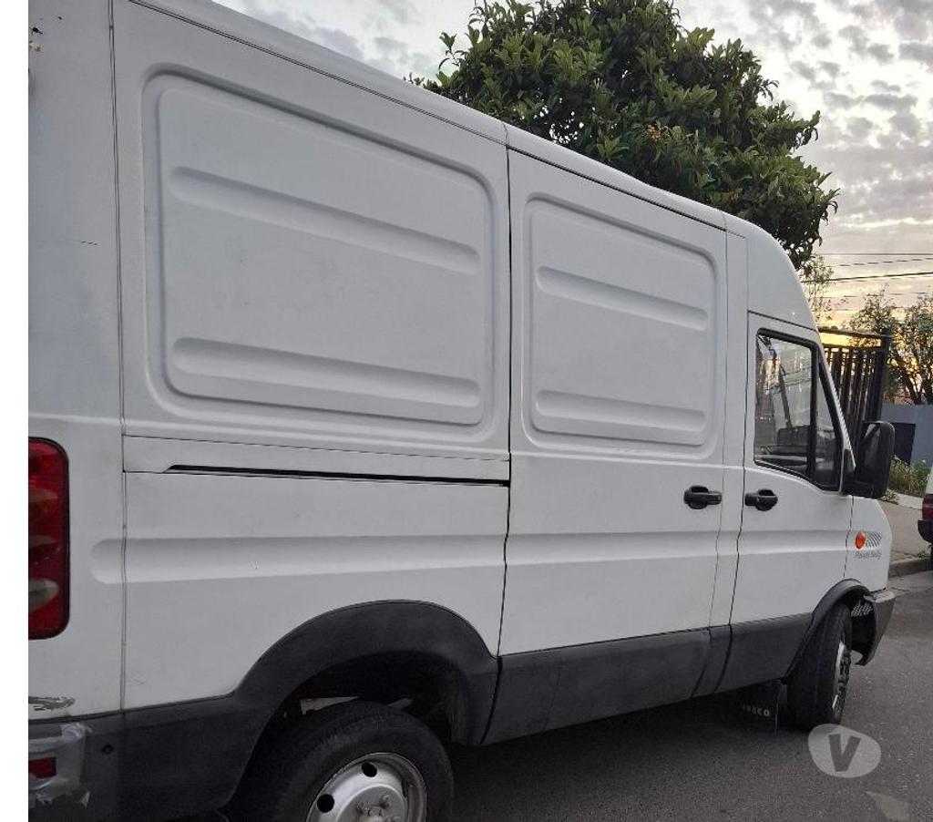 Fletes y Mudanzas - Transportes San Antonio Santo Domingo - Fotos de Mudanzas Santo Domingo todo litoral central