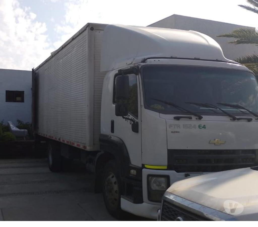 Fletes y Mudanzas - Transportes San Antonio Santo Domingo - Fotos de Mudanzas Santo Domingo todo litoral central