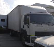 Mudanzas Santo Domingo todo litoral central