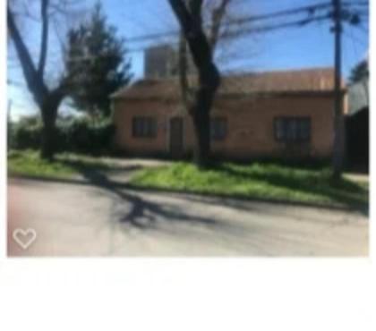 Inmuebles en venta Concepción Concepción - Fotos de vendo casa $ 260.000.000.- sector Lorenzo Arenas,Concepción