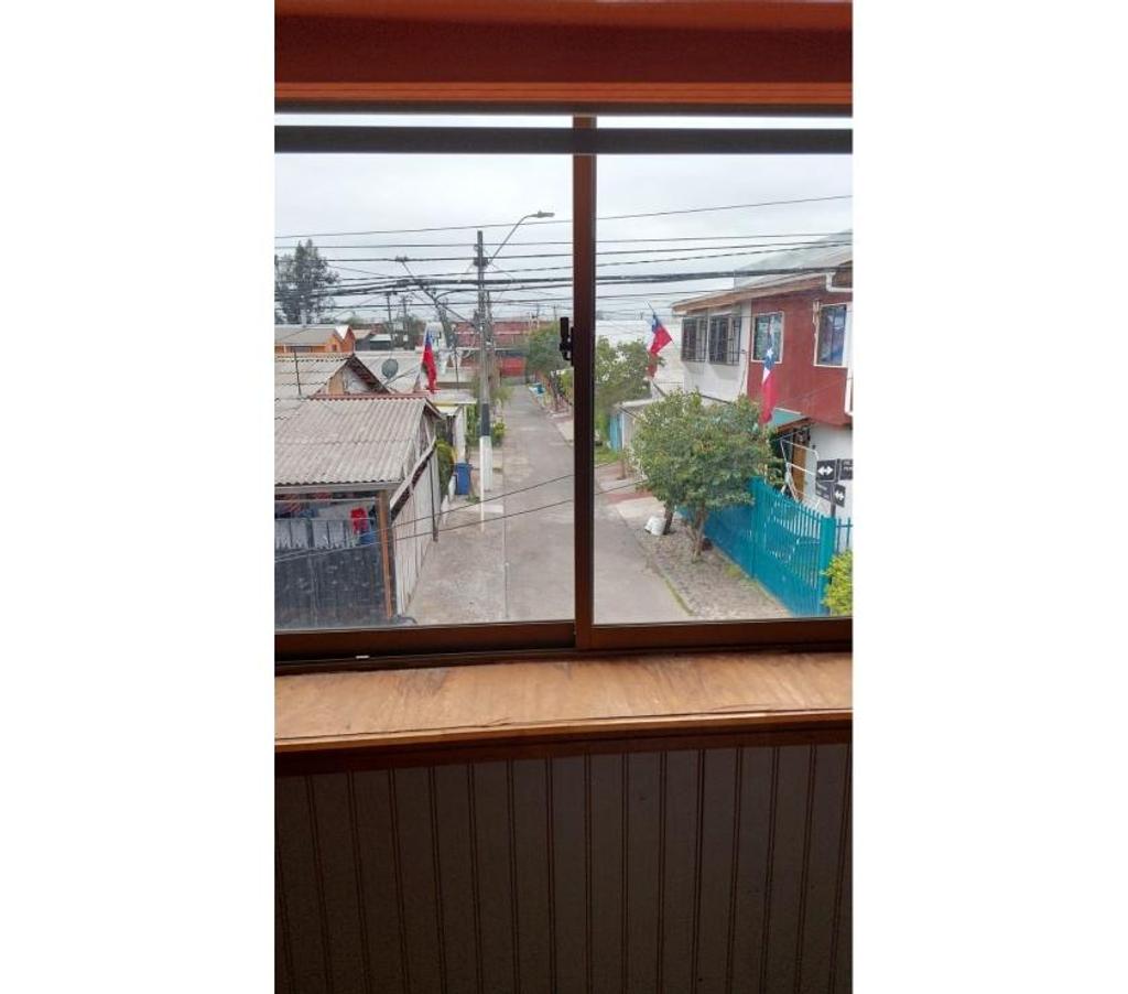 Bienes Raices Santiago La Florida - Fotos de Se VENDE encantadora casa en La Florida a pasos del metro