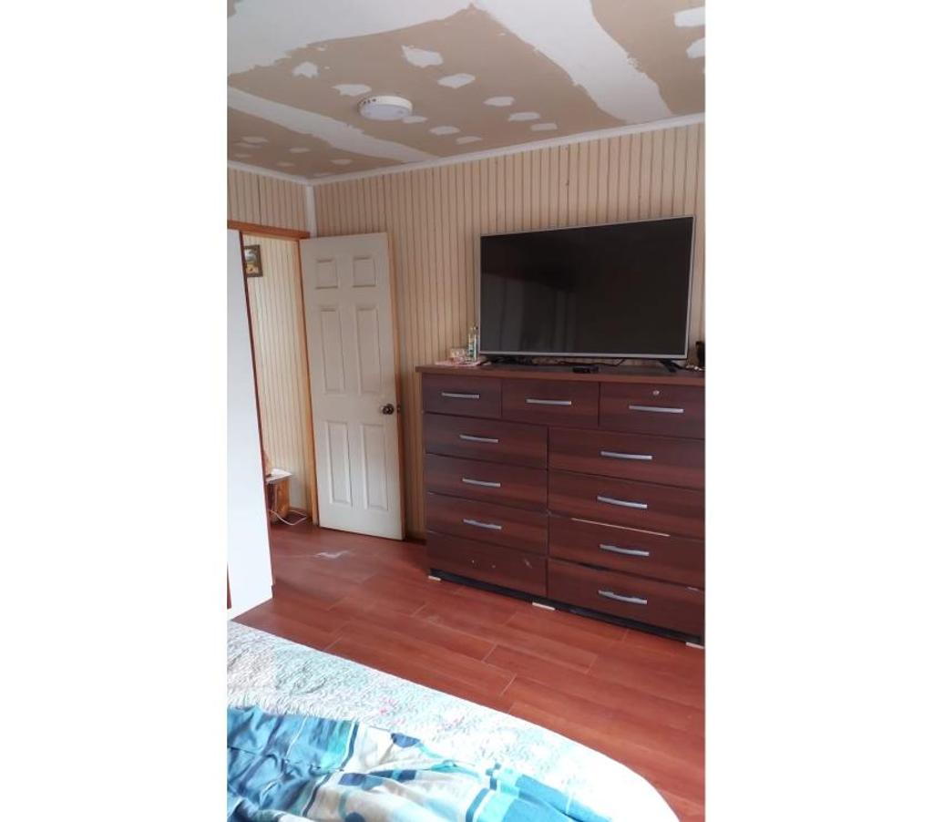 Bienes Raices Santiago La Florida - Fotos de Se VENDE encantadora casa en La Florida a pasos del metro