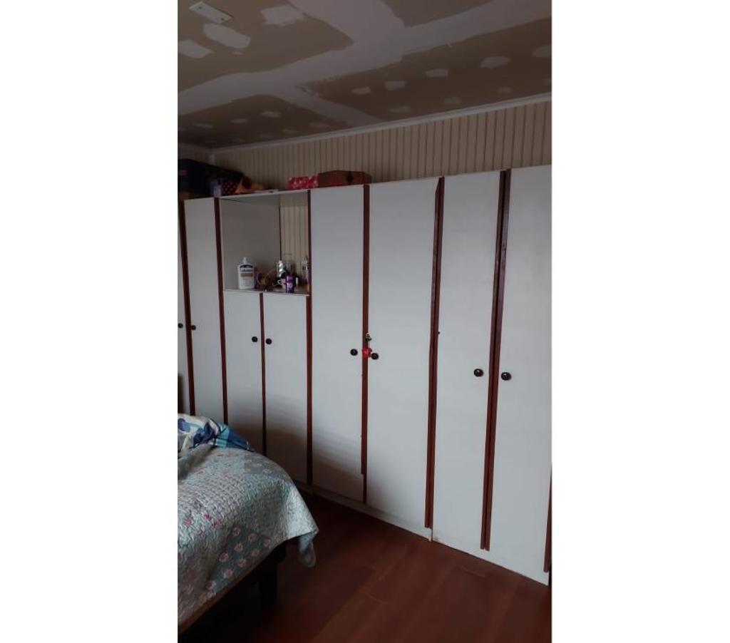 Bienes Raices Santiago La Florida - Fotos de Se VENDE encantadora casa en La Florida a pasos del metro