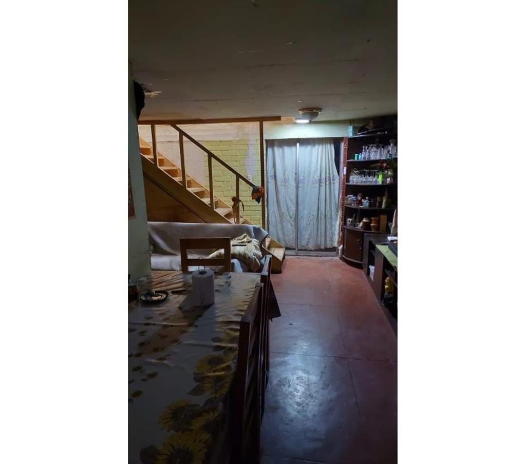 Bienes Raices Santiago La Florida - Fotos de Se VENDE encantadora casa en La Florida a pasos del metro