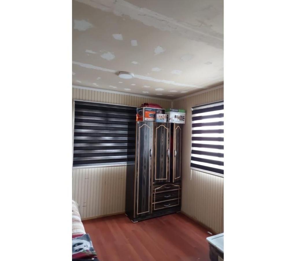 Bienes Raices Santiago La Florida - Fotos de Se VENDE encantadora casa en La Florida a pasos del metro