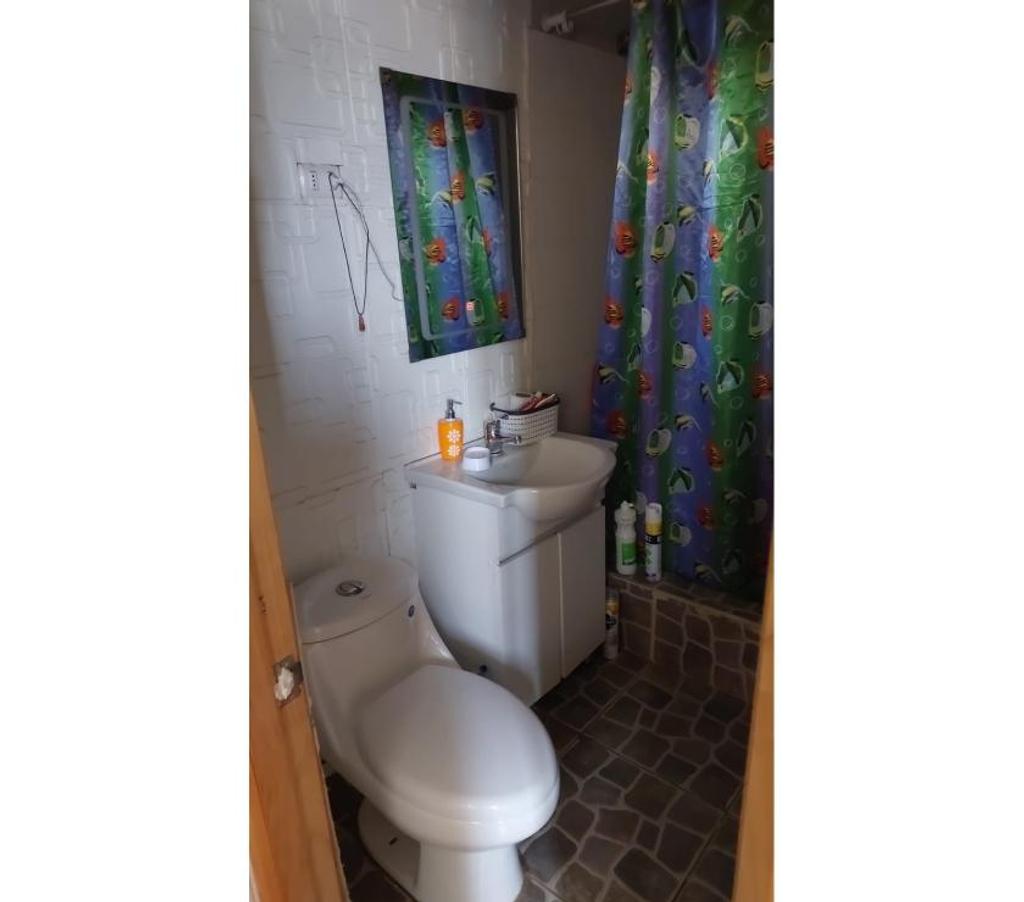 Bienes Raices Santiago La Florida - Fotos de Se VENDE encantadora casa en La Florida a pasos del metro