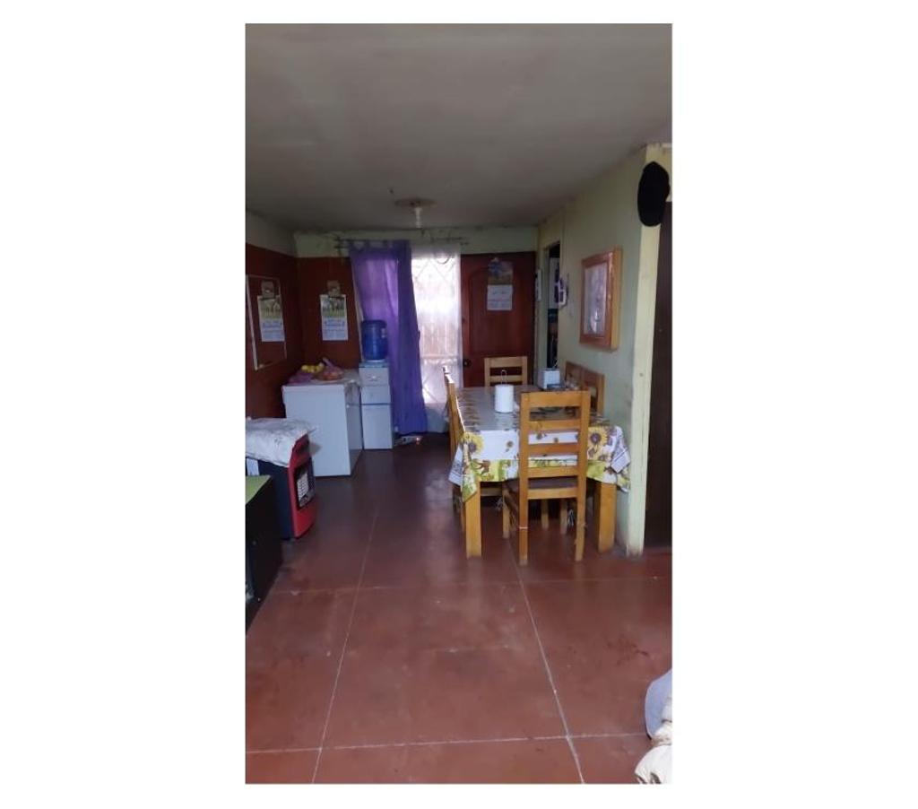 Bienes Raices Santiago La Florida - Fotos de Se VENDE encantadora casa en La Florida a pasos del metro
