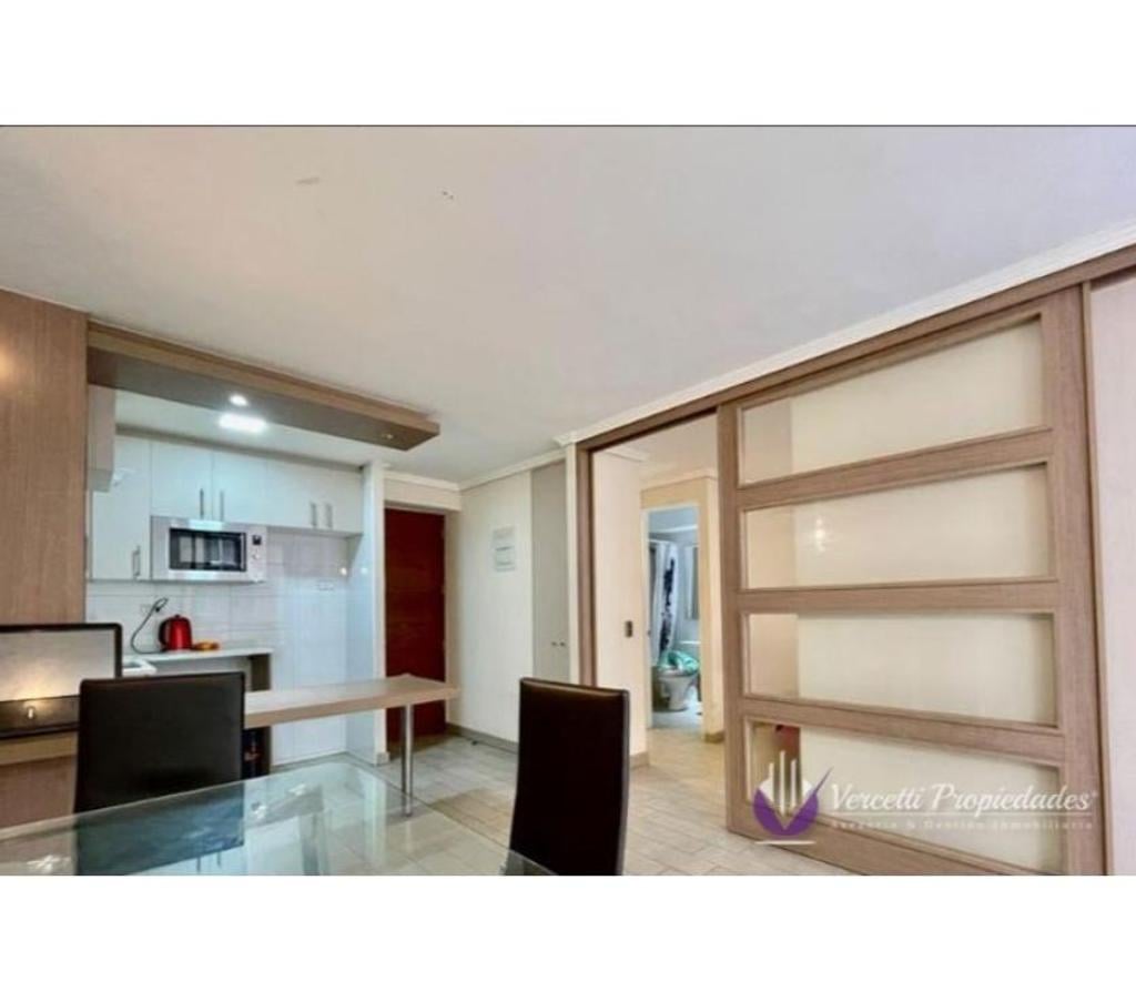 Bienes Raices Santiago Estación Central - Fotos de Hermoso departamento ubicado a solo pasos del metro