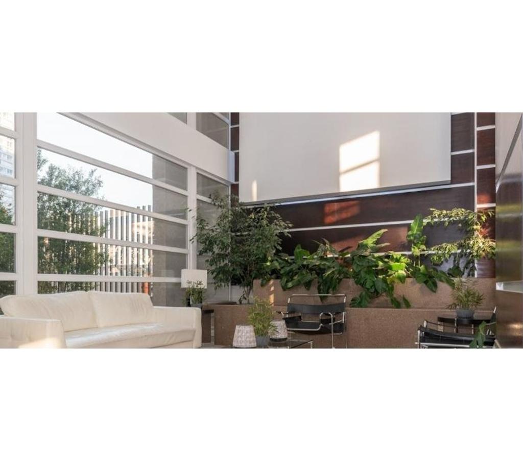 Bienes Raices Santiago Estación Central - Fotos de Hermoso departamento en condominio cercano a metro