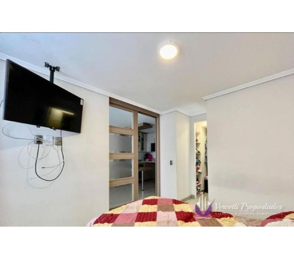 Bienes Raices Santiago Estación Central - Fotos de Hermoso departamento en condominio cercano a metro