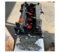 Venta de motores Hyundai 2.4 G4KE, Tucson, Santa fe