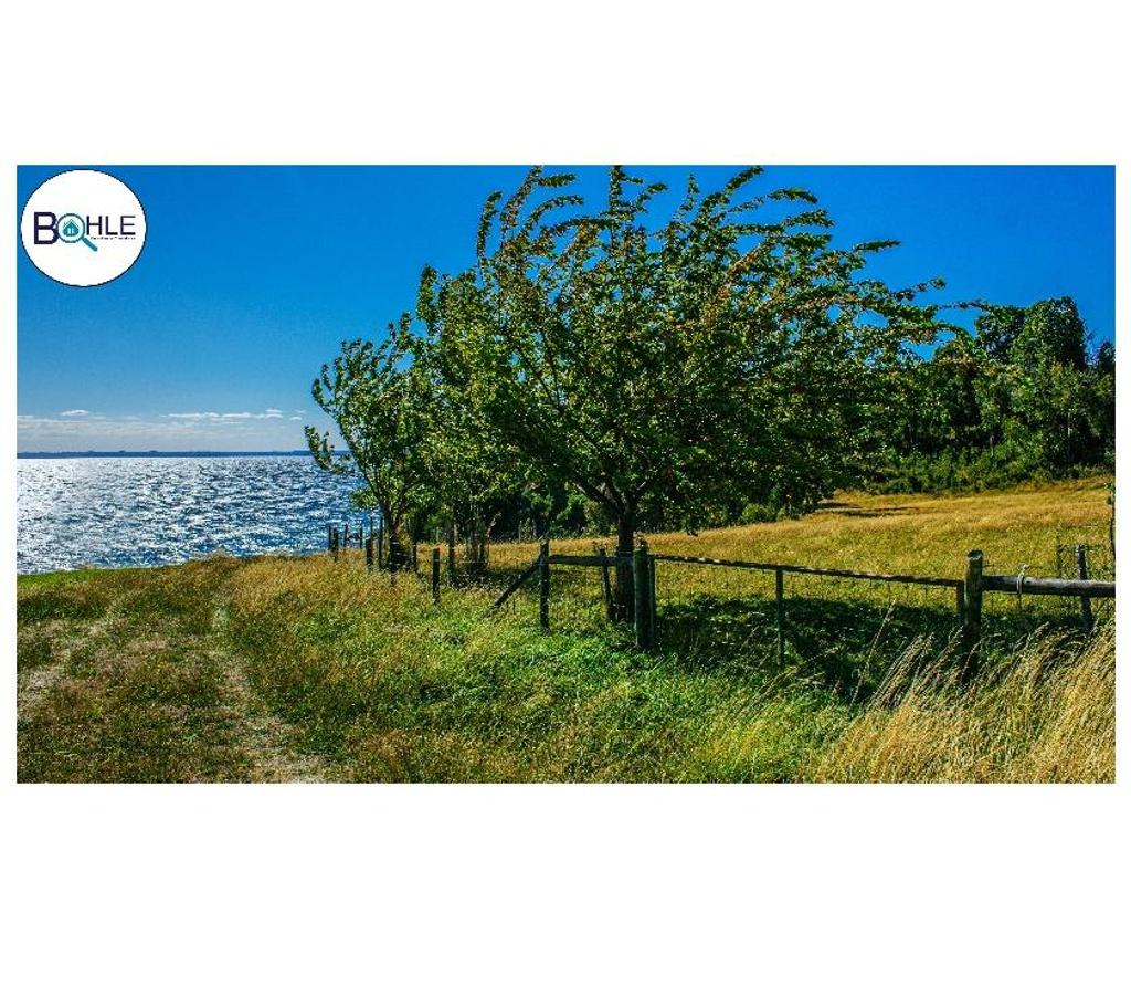Parcelas en Venta Llanquihue Puerto Varas - Fotos de PARCELACIÓN LOMAS DE CASCADAS