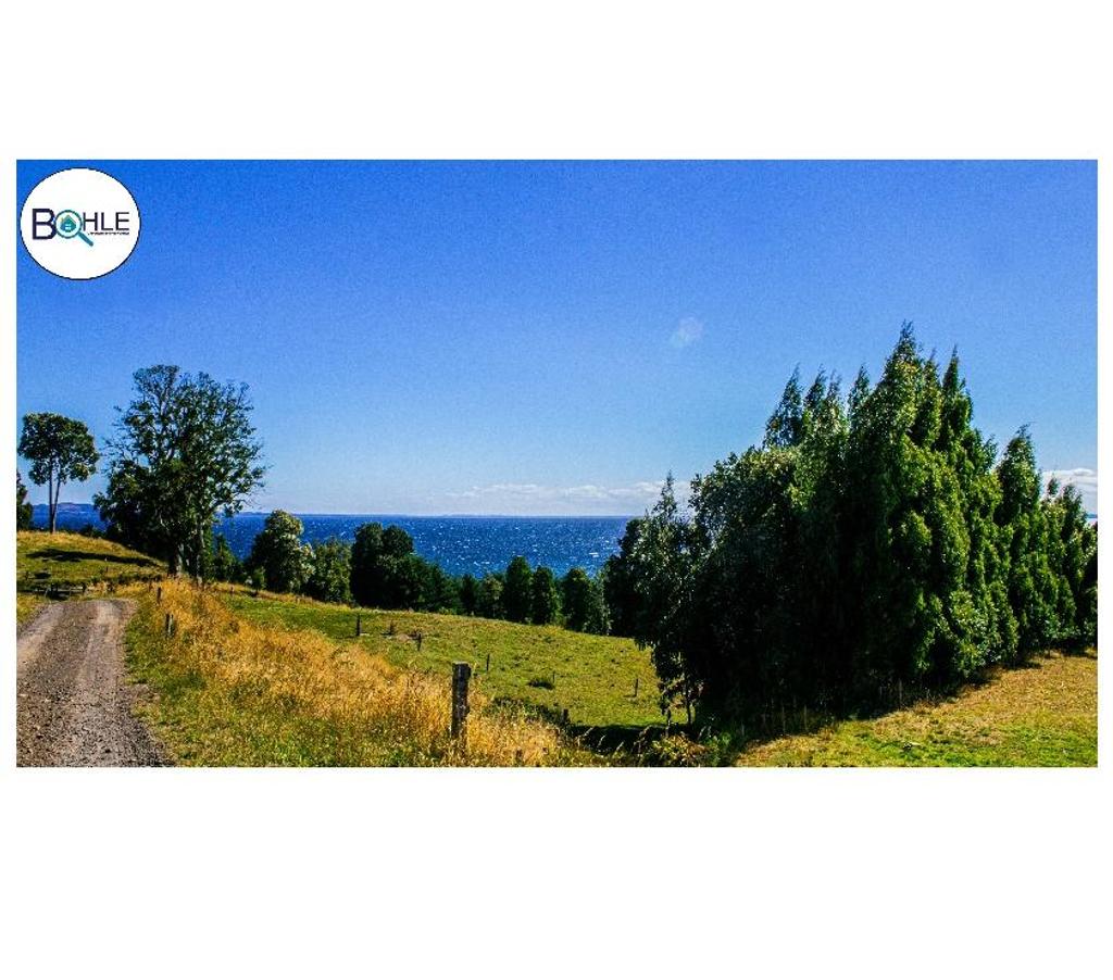 Parcelas en Venta Llanquihue Puerto Varas - Fotos de PARCELACIÓN LOMAS DE CASCADAS