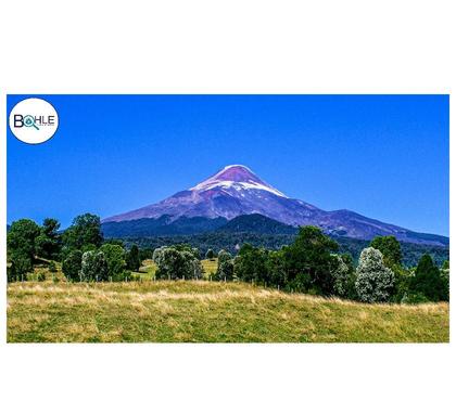 Parcelas Puerto Varas Llanquihue - Fotos de PARCELACIÓN LOMAS DE CASCADAS