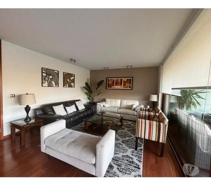  Departamentos en venta Colina Chacabuco - Fotos de Espectacular Casa 233610m2, Condominio Canquen, Piedra Roj