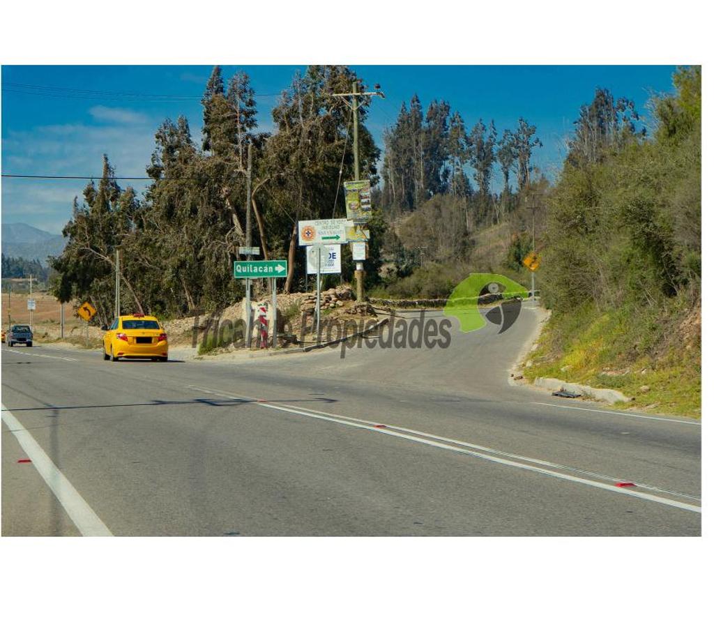 Parcelas en Venta Elqui La Serena - Fotos de Parcelas con crédito directo, a minutos de La Serena