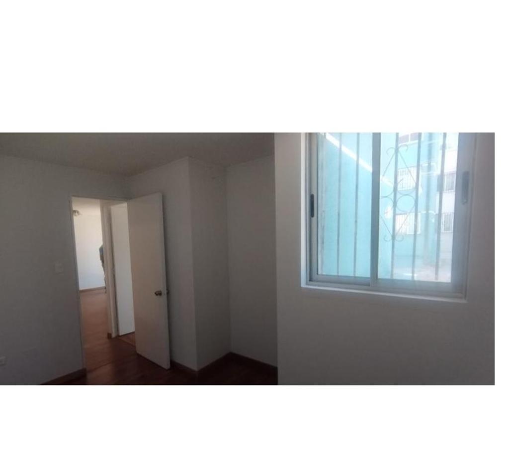 Bienes Raices Ñuble San Carlos - Fotos de Departamento en Venta Condominio los Cazares 3 San Carlos
