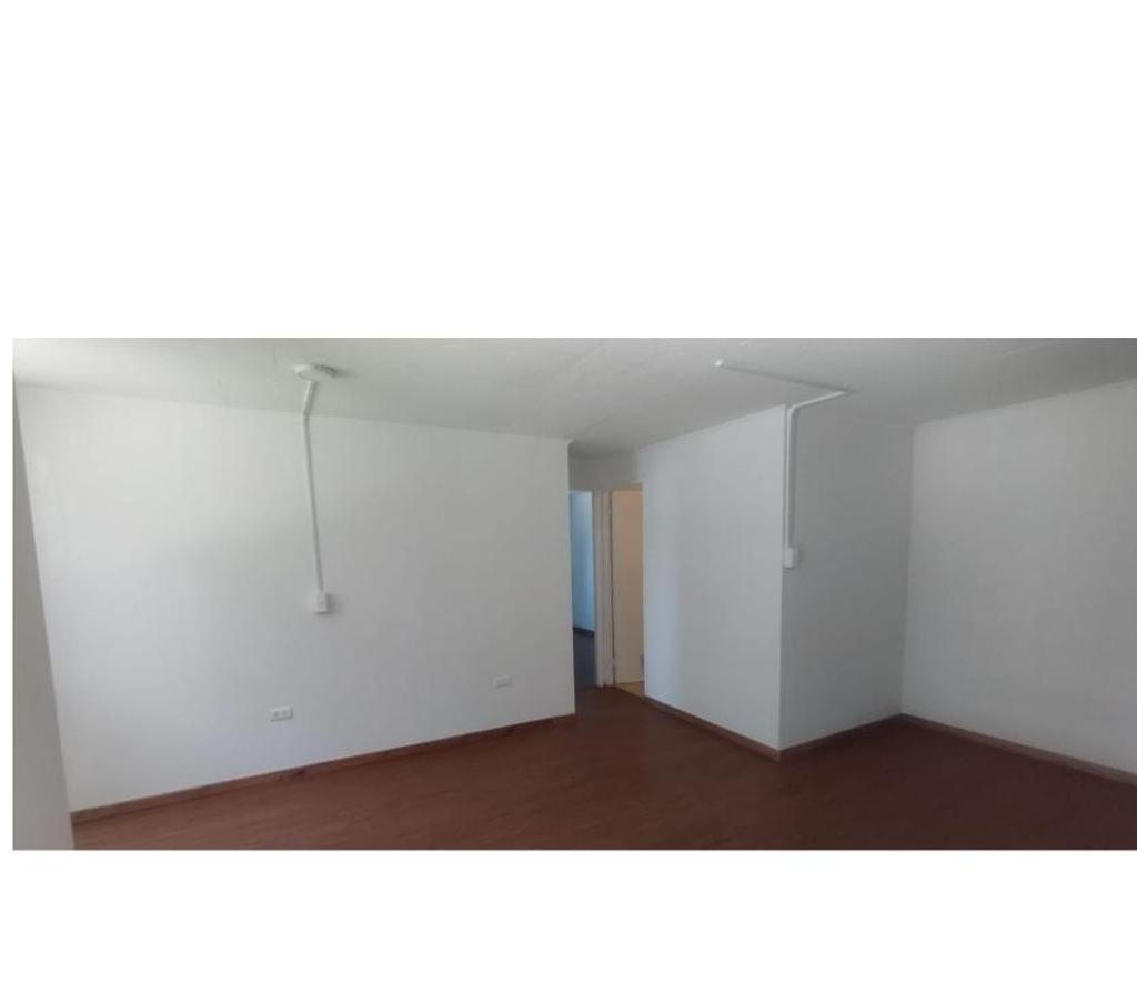 Bienes Raices Ñuble San Carlos - Fotos de Departamento en Venta Condominio los Cazares 3 San Carlos