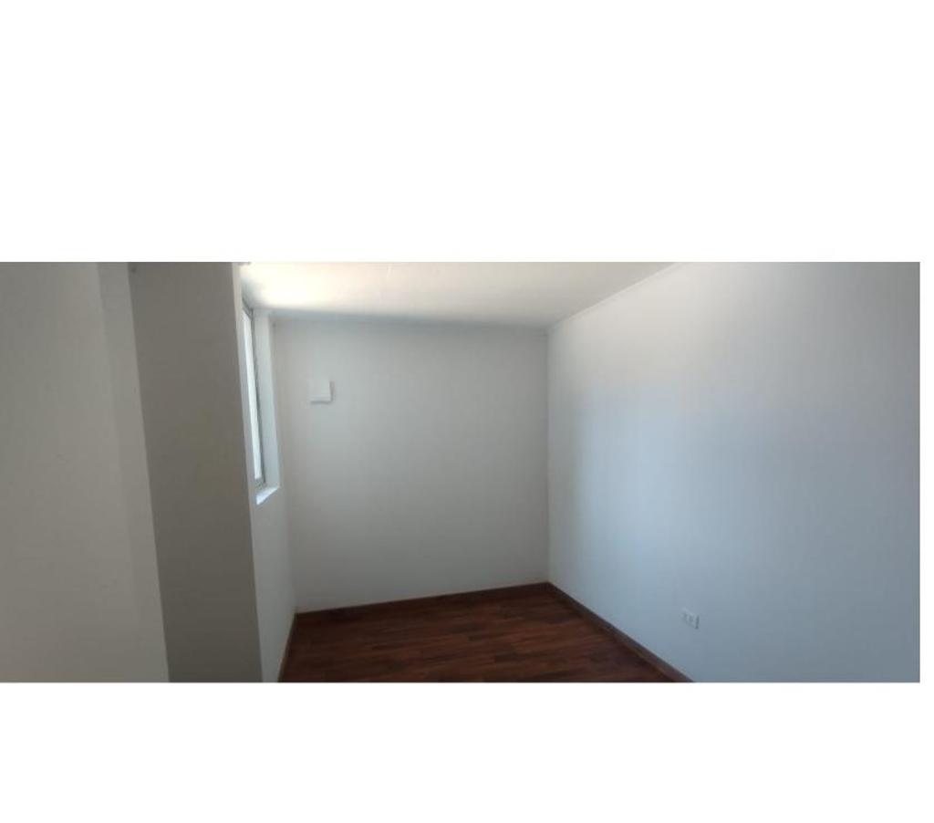 Bienes Raices Ñuble San Carlos - Fotos de Departamento en Venta Condominio los Cazares 3 San Carlos