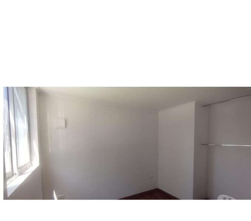 Bienes Raices Ñuble San Carlos - Fotos de Departamento en Venta Condominio los Cazares 3 San Carlos