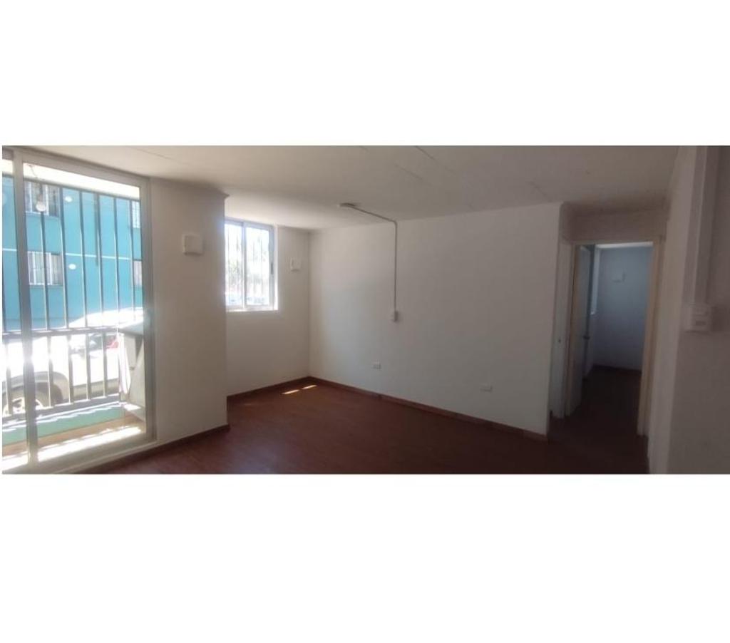Bienes Raices Ñuble San Carlos - Fotos de Departamento en Venta Condominio los Cazares 3 San Carlos