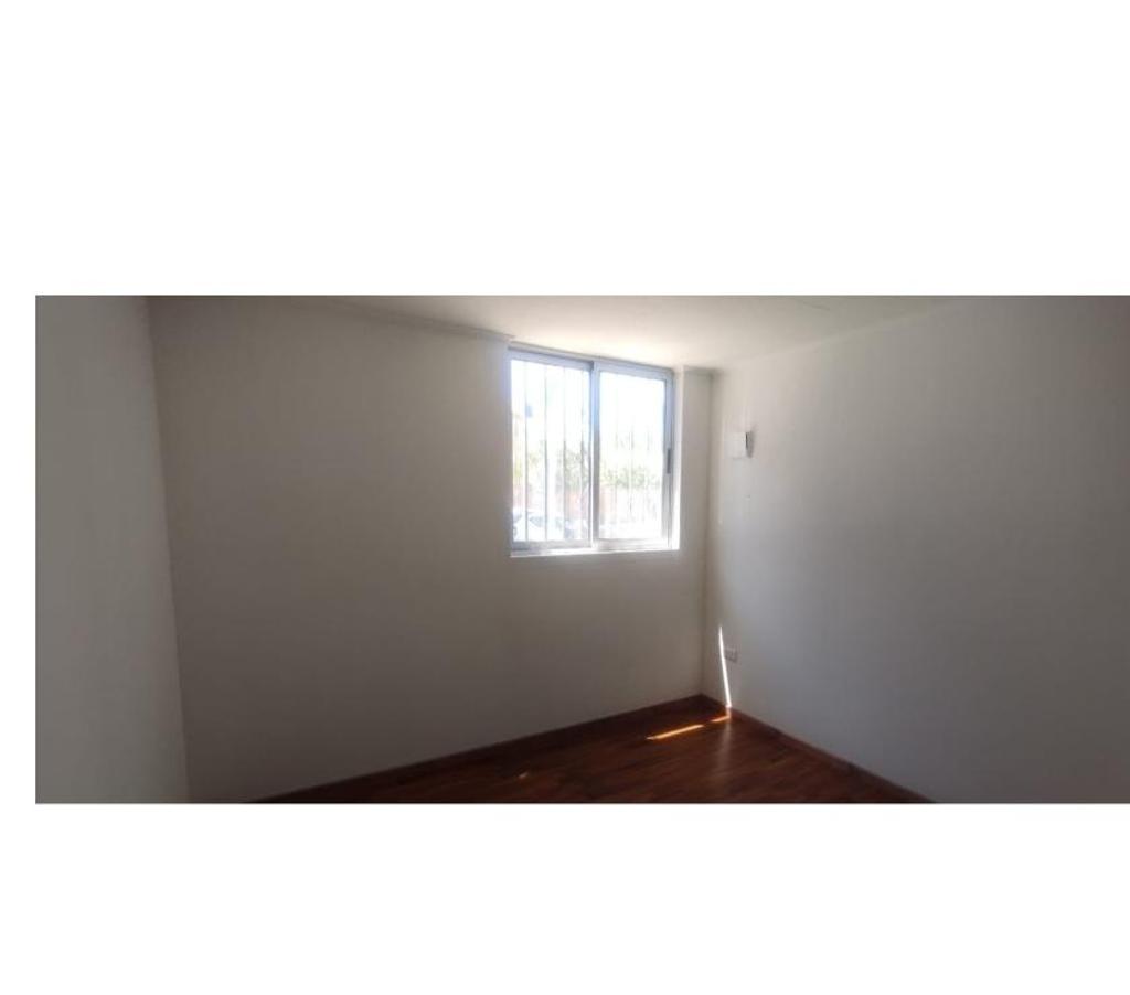 Bienes Raices Ñuble San Carlos - Fotos de Departamento en Venta Condominio los Cazares 3 San Carlos