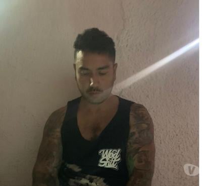 Encuentros Sexuales Maipú Santiago - Fotos de Hombre busca mujer