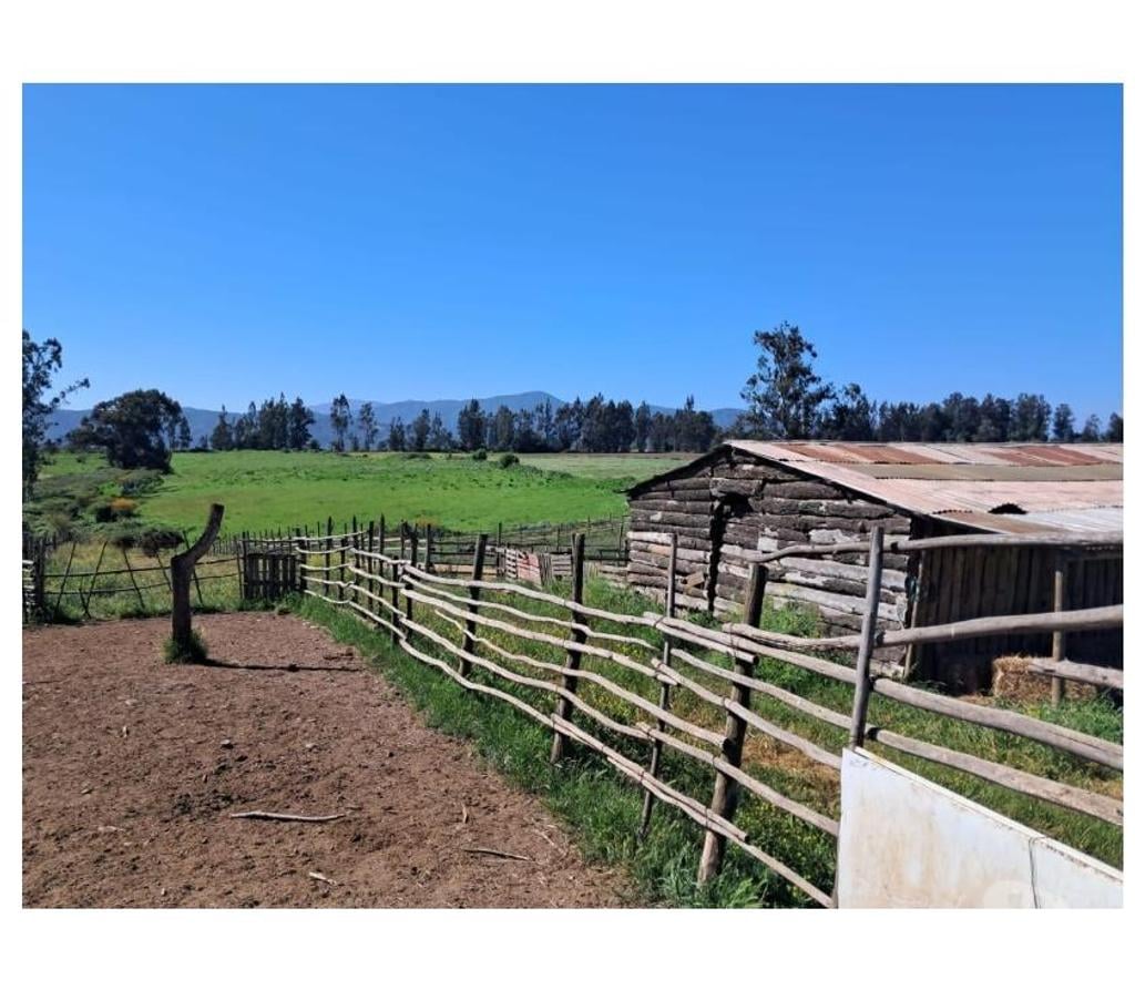 Parcelas en Venta Melipilla Melipilla - Fotos de Se vende parcela en Melipilla