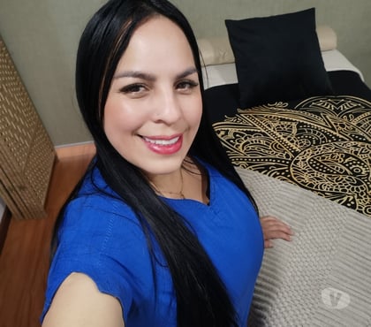 Fotos de Masaje depilacion limpieza facial