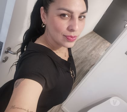 Fotos de Masaje depilacion limpieza facial