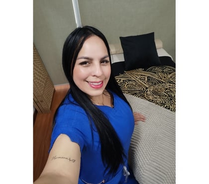 Fotos de Masaje depilacion limpieza facial