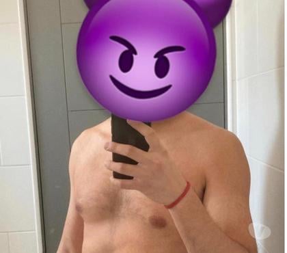 Encuentros Sexuales Santiago Santiago - Fotos de Tercero busca pareja HM