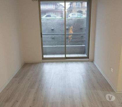 Arriendos Concepción Concepción - Fotos de Arriendo acogedor departamento