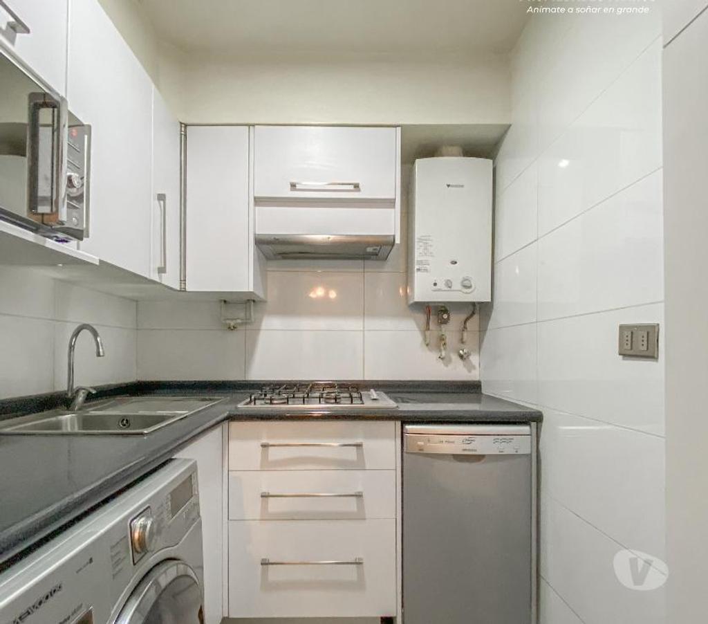 Bienes Raices Valparaíso Viña del Mar - Fotos de CORACEROS VENTA DEPARTAMENTO 3D 2B PISO BAJO PUERTO PACIFICO