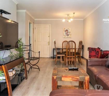 Inmobiliaria Viña del Mar Valparaíso - Fotos de CORACEROS VENTA DEPARTAMENTO 3D 2B PISO BAJO PUERTO PACIFICO