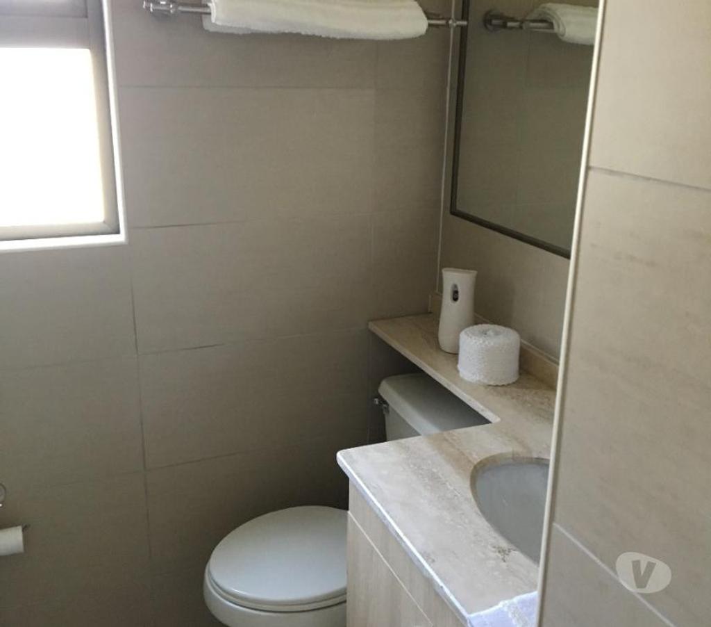 Casas amobladas Concepción Concepción - Fotos de arriendo departamento amoblado lomas sansebastian concepcion