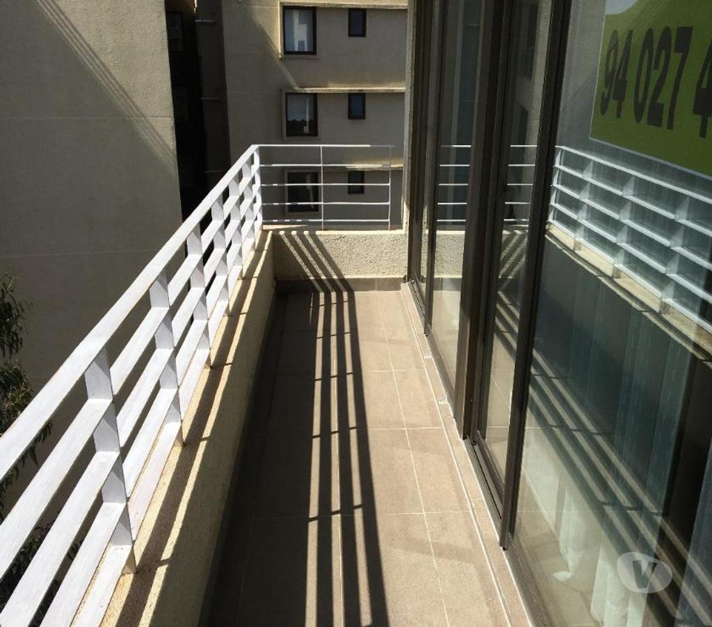 Casas amobladas Concepción Concepción - Fotos de arriendo departamento amoblado lomas sansebastian concepcion