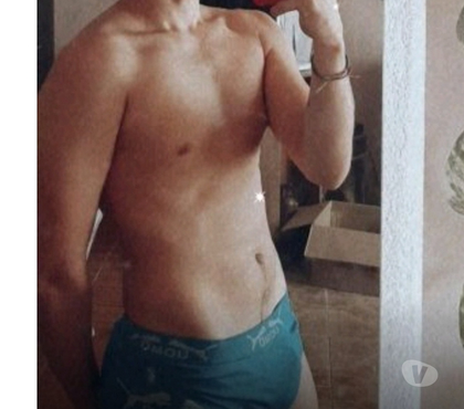 Escorts Gay - Travestis Chillán Ñuble - Fotos de Masajes relajantes hombre a hombre Chillan