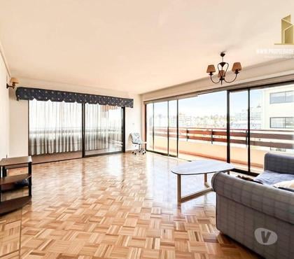Inmobiliaria Viña del Mar Valparaíso - Fotos de VENTA AMPLIO DEPARTAMENTO 4D 3B MEJOR SECTOR DE VIÑA