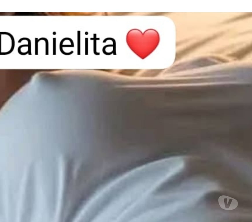 Escort Santiago Maipú - Fotos de Rico masaje cuerpo completo muy sensual en maipu