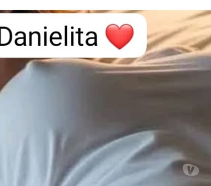 Escort Maipú Santiago - Fotos de Rico masaje cuerpo completo muy sensual en maipu