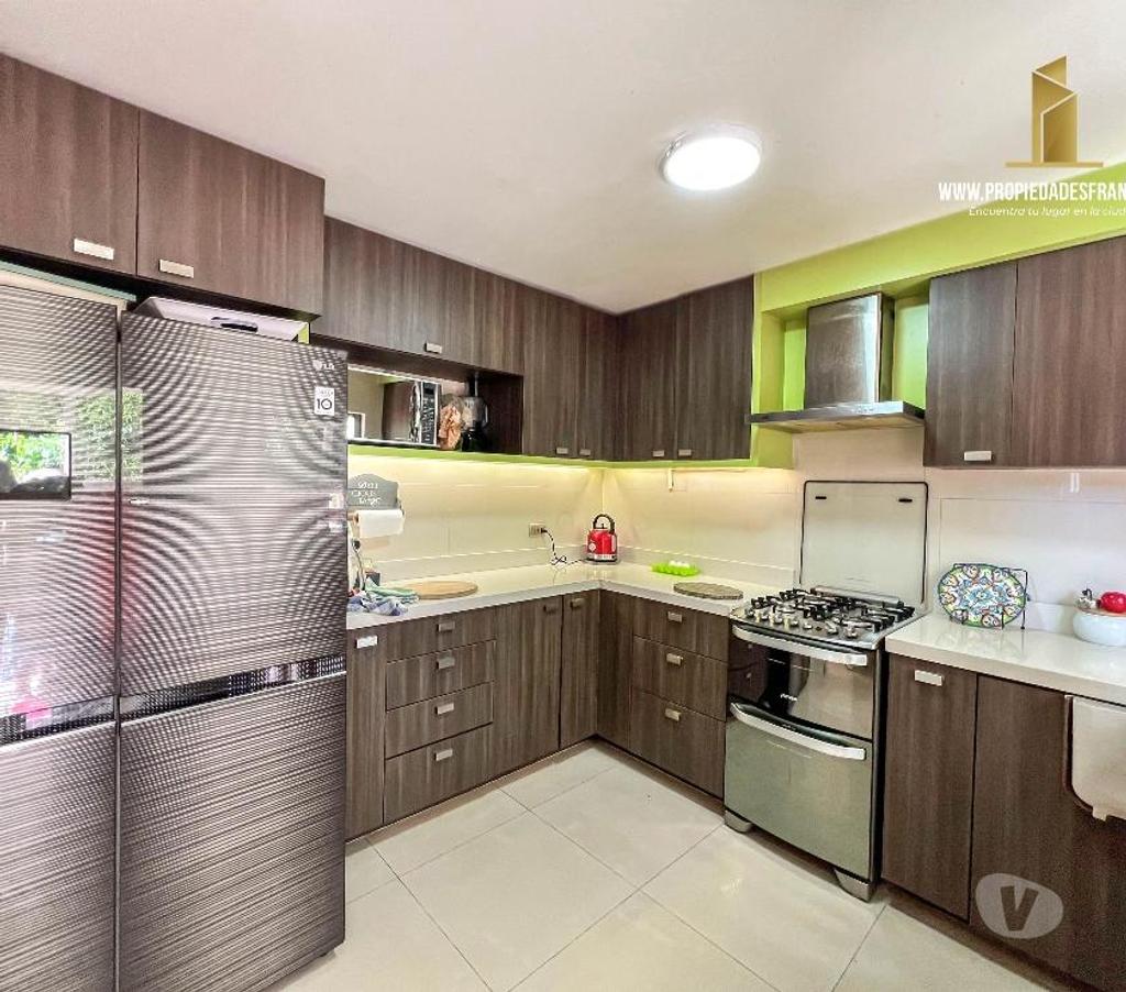 Bienes Raices Valparaíso Concón - Fotos de LOMAS DE MONTEMAR VENTA EXCLUSIVA CASA 5D 4B DOS PISOS
