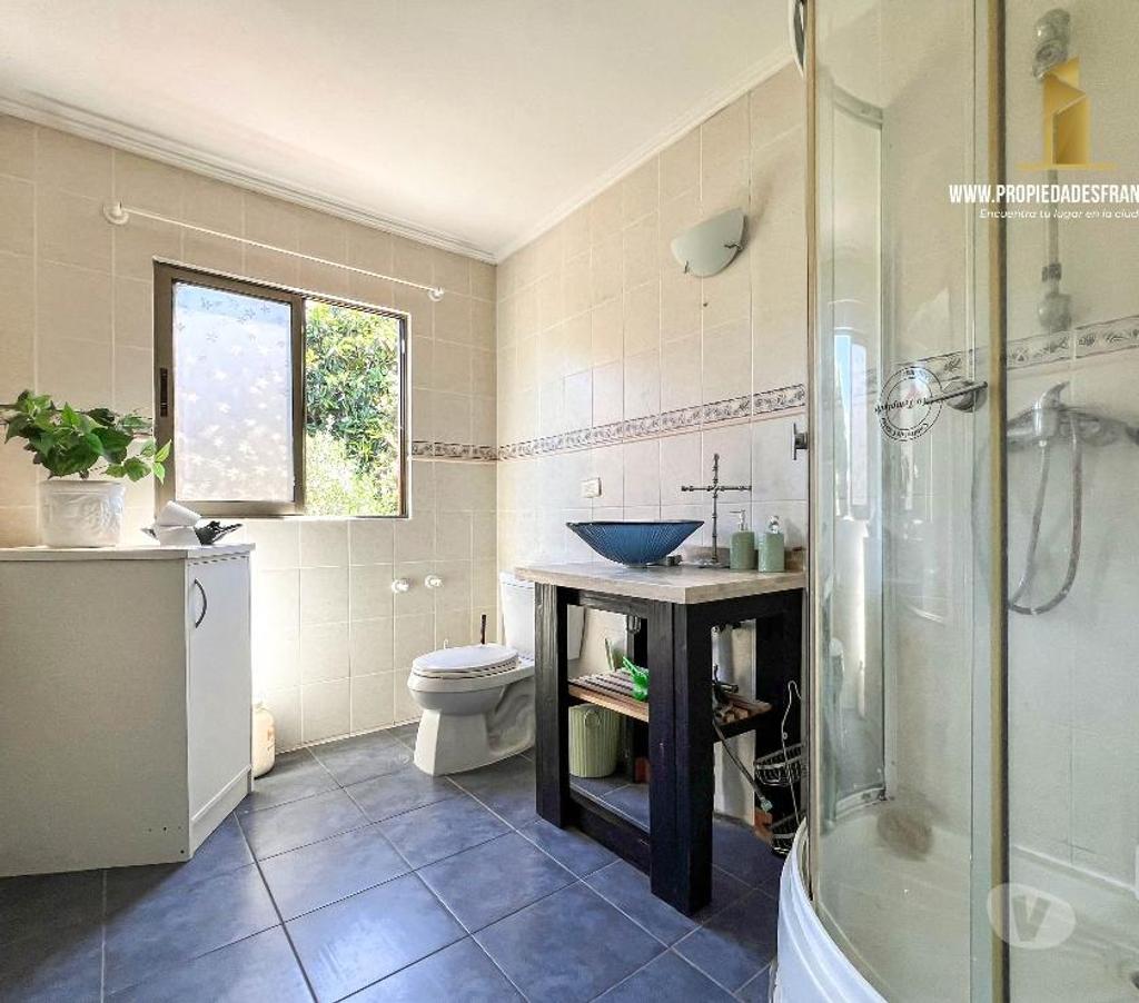 Bienes Raices Valparaíso Concón - Fotos de LOMAS DE MONTEMAR VENTA EXCLUSIVA CASA 5D 4B DOS PISOS