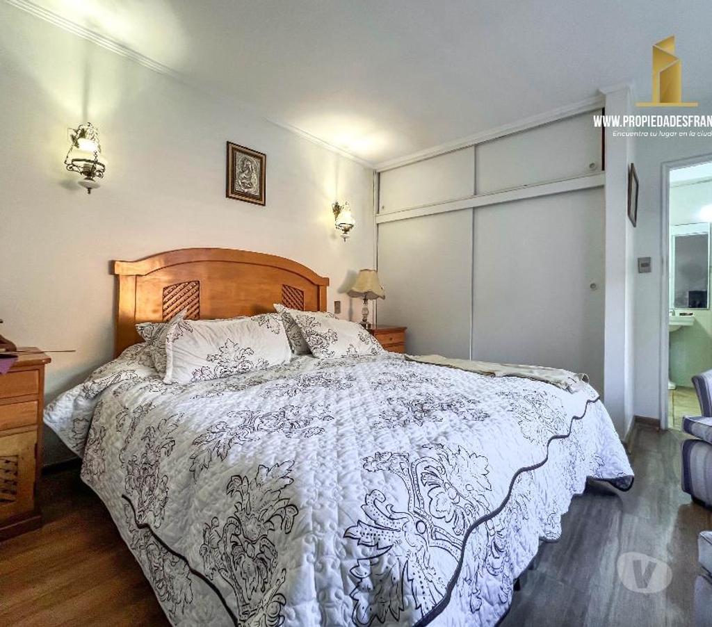Bienes Raices Valparaíso Concón - Fotos de LOMAS DE MONTEMAR VENTA EXCLUSIVA CASA 5D 4B DOS PISOS